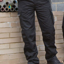 Droidbuilders Work Trousers - Pre Order