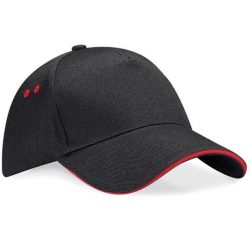 DBUK Cap Various Trims - Pre Order