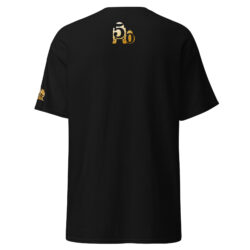 Unisex classic tee