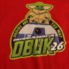 DBUK 2026