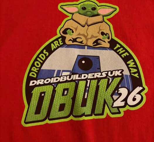 DBUK 2026